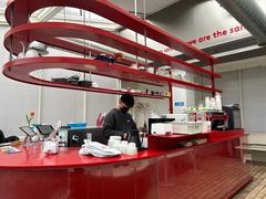 -UNI UNI(环亚凯瑟琳店)