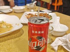-202特色排档(五缘湾店)