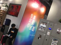 -海马体家庭照相馆(广州正佳广场店)