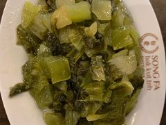 -松發肉骨茶(先得坊店)