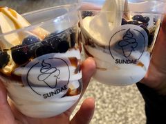 -肯德基(温州世贸店)