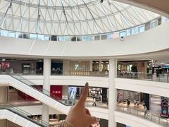 -7senses(金狮广场店)