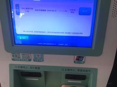 -中国中医科学院西苑医院(本部)