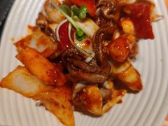 -黑牛の店·黑金店(沈阳万象城店)