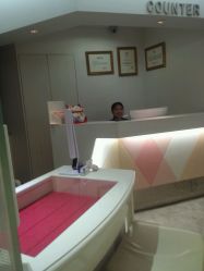 -Zbird钻石小鸟·钻戒婚戒定制高端珠宝私人定制中心
