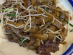 -荔银肠粉·非遗手藝(夫子庙店)