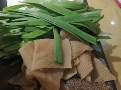 -聚味瞿记·龙虾堂(望城店)