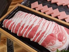 -湊湊火锅·茶憩(东城万达店)