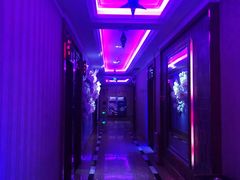 -TOP星派对KTV(珠影星光城店)