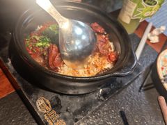 -旺爷砂锅·茶作(国贸城店)