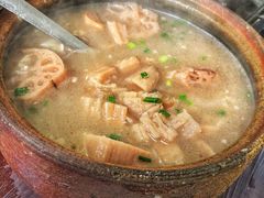 -龙小海荆沙鸽子店(瑞安街店)