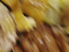 -合记汕头牛肉店(嘉禾路店)