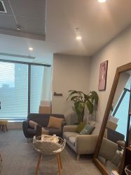 -植蔻妍倍儿专业脱毛·皮肤管理