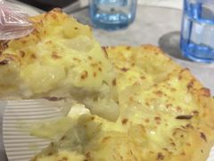 -必胜客(时代广场店)