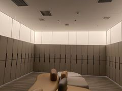 -漫·汤泉
