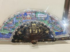 -黄埔古港