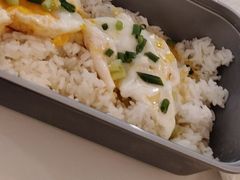 -曲氏老北京铜锅涮肉•火锅(不老街店)