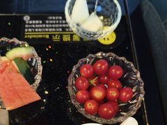 -上足·影院足道·SPA(红岭店)