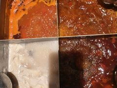 -海底捞火锅(凤凰广场店)