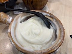 -云平风味园(护国路店)
