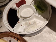 -食悦江南·淮扬菜·烤鸭(亚运村·惠新店)