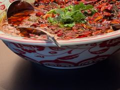 -味钱塘·钱塘浙宴(宋城之江银泰店)