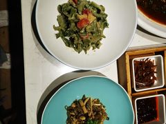 -鲁城往事(游客中心店)
