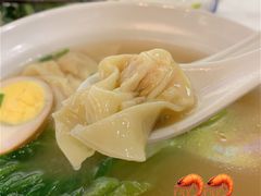 -粤拭轩·广东味道(祥和里店)