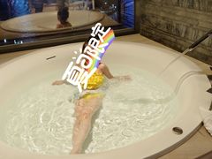 -上海外滩悦榕庄酒店