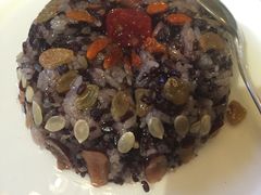 八宝饭-上海老站(徐家汇店)