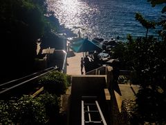 -Rock Bar Bali(Bali)