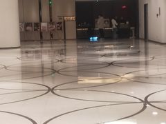 -淮香国色·淮扬菜(正大中心店)