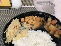 -武汉中原国际大酒店(黄浦大街店)