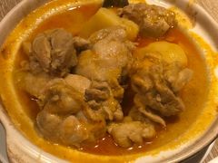 -瓦城泰国料理(芮欧百货店)