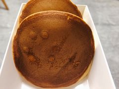 -金凤成祥(通州东关店)