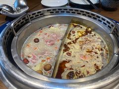 -快乐小羊(富强中路店)