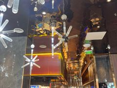 -吉布鲁牛排海鲜自助(温江合生汇店)