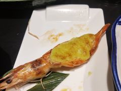 -红叶日本料理(三八广场店)