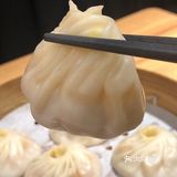 打完疫苗后吃了顿蟹粉盛宴