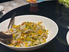 -海味世家·家常菜馆(明州里店)