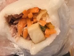 -浙江台州特色小吃夹糕(俊发新螺蛳湾国际商贸城店)