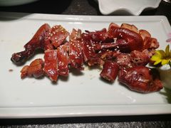 -景笙毋米粥底火锅(20年老字号)
