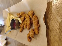 -必胜客(南通新圆融店)