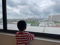 -上海市徐汇区口腔医院