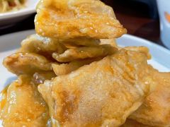 -百富源·海鲜辽菜(和平北大街店)