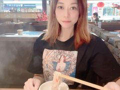 -万达广场(松江店)