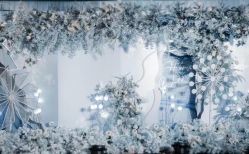 -忆江南婚礼策划(姑苏店)