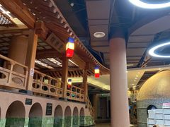 -纽斯桑拿会所(东绣路店)