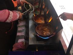 -铁朋小锅米线(玉川巷店)