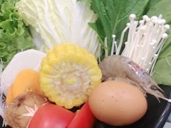 -呷哺呷哺(枫蓝国际店)